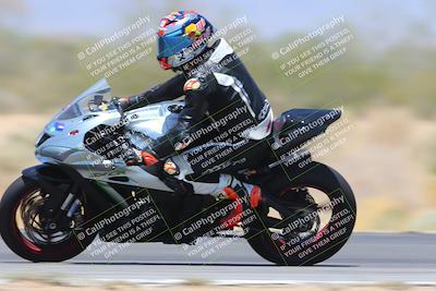 media/May-26-2024-TrackXperience (Sun) [[9b53715927]]/3-Level 2/Session 6 (Turn 7 Inside Speed Pans)/